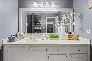 970 Sidney Marcus Blvd NE, Atlanta, GA 30324 - Photo 17