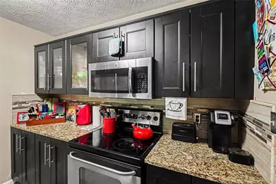 970 Sidney Marcus Boulevard NE #1420, Atlanta, GA 30324 - Photo 9