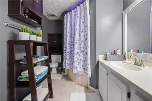 970 Sidney Marcus Blvd NE, Atlanta, GA 30324 - Photo 5