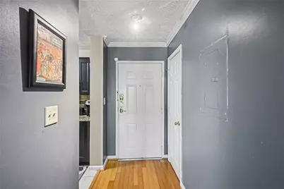 970 Sidney Marcus Boulevard NE #1420, Atlanta, GA 30324 - Photo 11