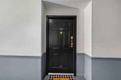 970 Sidney Marcus Boulevard NE #1420, Atlanta, GA 30324 - Photo 3