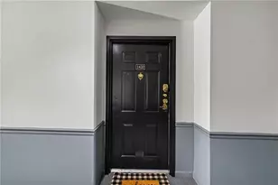 970 Sidney Marcus Blvd NE, Atlanta, GA 30324 - Photo 3
