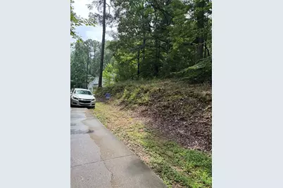 31 Weaver Street, Buchanan, GA 30113 - Photo 11