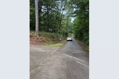 31 Weaver Street, Buchanan, GA 30113 - Photo 3