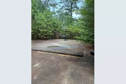 31 Weaver Street, Buchanan, GA 30113 - Photo 5