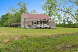 2010 Page Rd, Harrison, GA 31035 - Photo 11