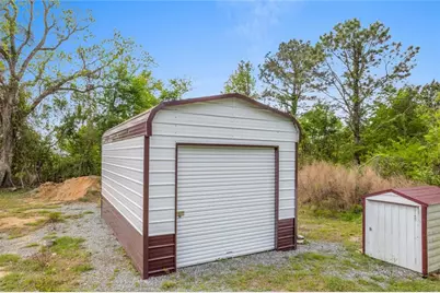 2010 Page Road, Harrison, GA 31035 - Photo 59