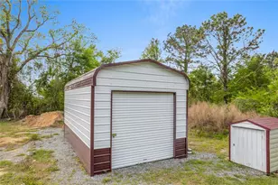2010 Page Rd, Harrison, GA 31035 - Photo 59