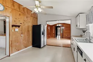 2010 Page Rd, Harrison, GA 31035 - Photo 41