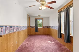 2010 Page Rd, Harrison, GA 31035 - Photo 21