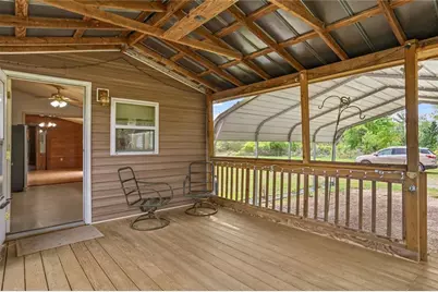 2010 Page Road, Harrison, GA 31035 - Photo 57