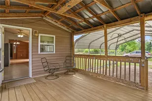 2010 Page Rd, Harrison, GA 31035 - Photo 57