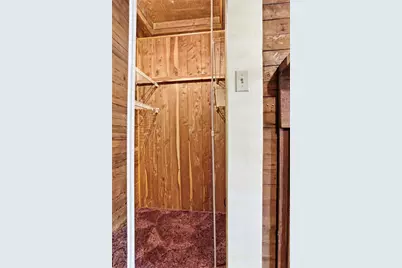 2010 Page Road, Harrison, GA 31035 - Photo 35