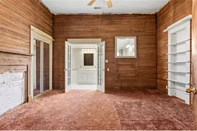 2010 Page Road, Harrison, GA 31035 - Photo 31