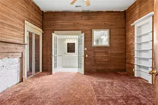 2010 Page Rd, Harrison, GA 31035 - Photo 31