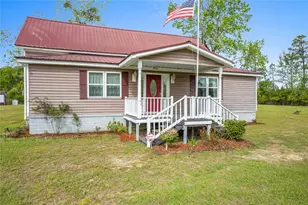 2010 Page Rd, Harrison, GA 31035 - Photo 3