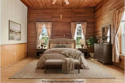 2010 Page Road, Harrison, GA 31035 - Photo 27
