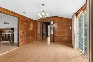 2010 Page Rd, Harrison, GA 31035 - Photo 45