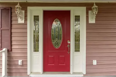 2010 Page Road, Harrison, GA 31035 - Photo 17