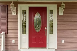 2010 Page Rd, Harrison, GA 31035 - Photo 17