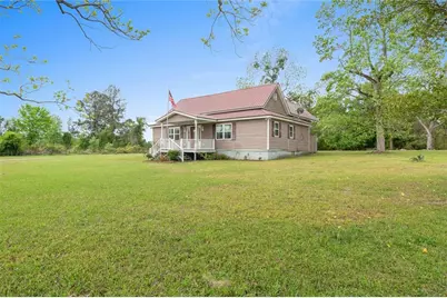 2010 Page Road, Harrison, GA 31035 - Photo 9