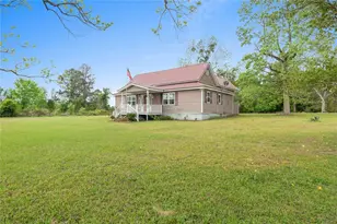 2010 Page Rd, Harrison, GA 31035 - Photo 9