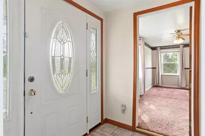 2010 Page Road, Harrison, GA 31035 - Photo 19