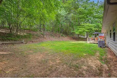 147 Reynolds Bridge Road, Kingston, GA 30145 - Photo 33