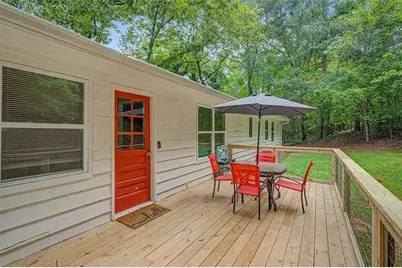 147 Reynolds Bridge Road, Kingston, GA 30145 - Photo 35