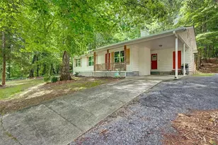 147 Reynolds Bridge Rd, Kingston, GA 30145 - Photo 1