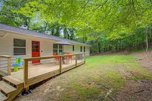 147 Reynolds Bridge Rd, Kingston, GA 30145 - Photo 25