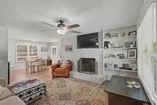 147 Reynolds Bridge Rd, Kingston, GA 30145 - Photo 19