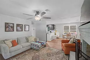 147 Reynolds Bridge Rd, Kingston, GA 30145 - Photo 21