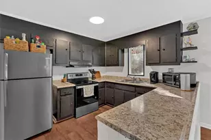 147 Reynolds Bridge Rd, Kingston, GA 30145 - Photo 5