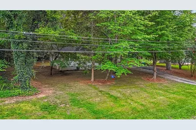 147 Reynolds Bridge Road, Kingston, GA 30145 - Photo 43