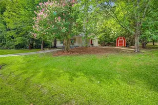 147 Reynolds Bridge Rd, Kingston, GA 30145 - Photo 37