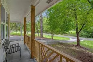147 Reynolds Bridge Rd, Kingston, GA 30145 - Photo 39