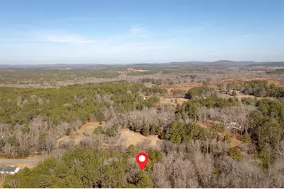 147 Reynolds Bridge Road, Kingston, GA 30145 - Photo 27