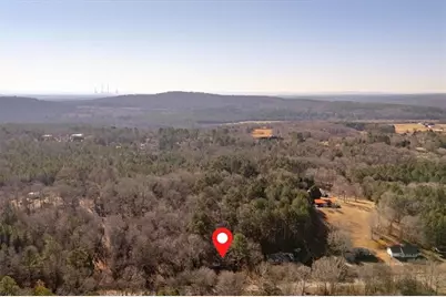 147 Reynolds Bridge Road, Kingston, GA 30145 - Photo 25