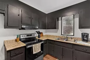 147 Reynolds Bridge Rd, Kingston, GA 30145 - Photo 9