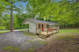 147 Reynolds Bridge Rd, Kingston, GA 30145 - Photo 27