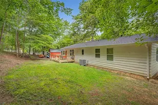 147 Reynolds Bridge Rd, Kingston, GA 30145 - Photo 29