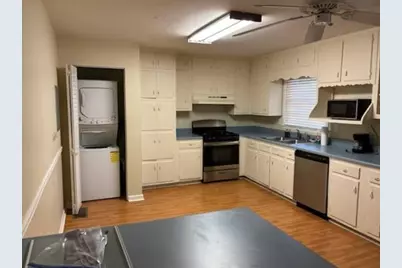 1870 Big Shanty Drive NW, Kennesaw, GA 30144 - Photo 3