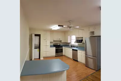 1870 Big Shanty Drive NW, Kennesaw, GA 30144 - Photo 5
