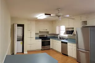 1870 Big Shanty Dr NW, Kennesaw, GA 30144 - Photo 5