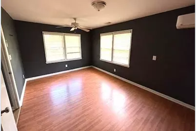 1870 Big Shanty Drive NW, Kennesaw, GA 30144 - Photo 5