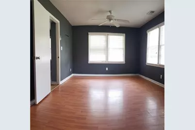 1870 Big Shanty Drive NW, Kennesaw, GA 30144 - Photo 7