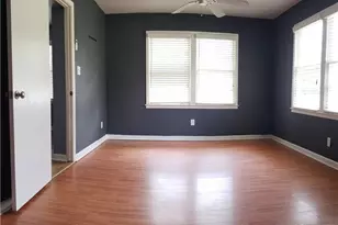 1870 Big Shanty Dr NW, Kennesaw, GA 30144 - Photo 7