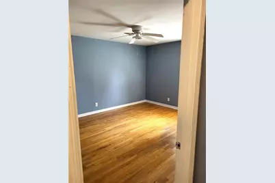 1870 Big Shanty Drive NW, Kennesaw, GA 30144 - Photo 13