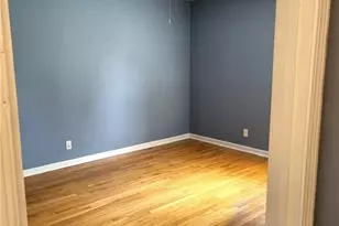 1870 Big Shanty Dr NW, Kennesaw, GA 30144 - Photo 13